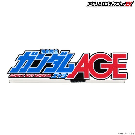 �A�N�������S�f�B�X�v���CEX�@����m�K���_��AGE (��) �y�Ĕ́z