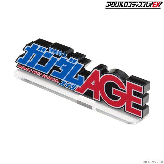 �A�N�������S�f�B�X�v���CEX�@����m�K���_��AGE (��) �y�Ĕ́z
