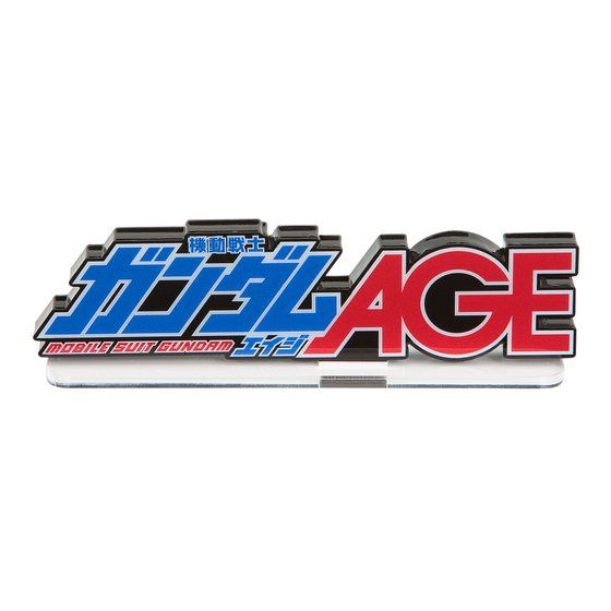 �A�N�������S�f�B�X�v���CEX�@����m�K���_��AGE (��) �y�Ĕ́z