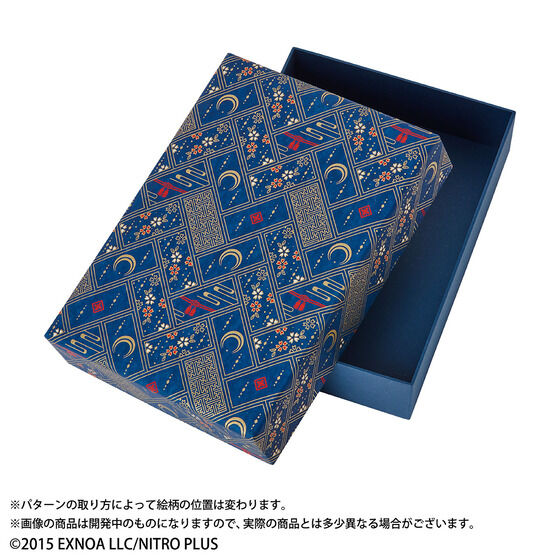 ��������ONLINE�@�F�T�a�����@�䓹��Ɛ�㎆(�S10��)