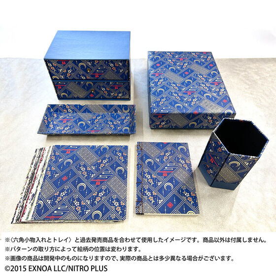 ��������ONLINE�@�F�T�a�����@�䓹��Ɛ�㎆(�S10��)
