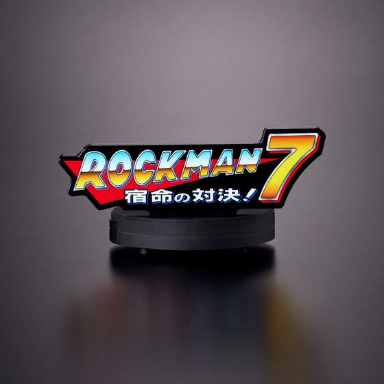 �A�N�������S�f�B�X�v���CSounds ���b�N�}��