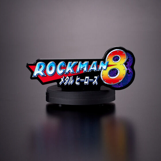 �A�N�������S�f�B�X�v���CSounds ���b�N�}��