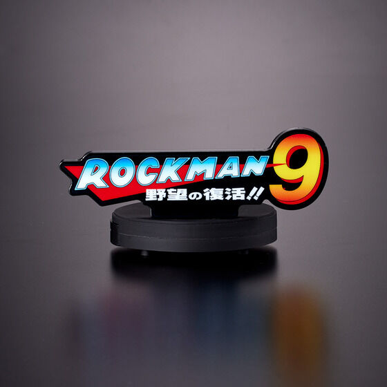 �A�N�������S�f�B�X�v���CSounds ���b�N�}��