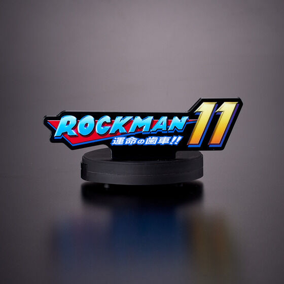 �A�N�������S�f�B�X�v���CSounds ���b�N�}��