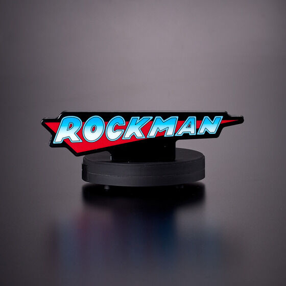 �A�N�������S�f�B�X�v���CSounds ���b�N�}��