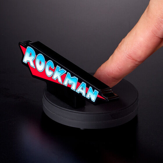 �A�N�������S�f�B�X�v���CSounds ���b�N�}��