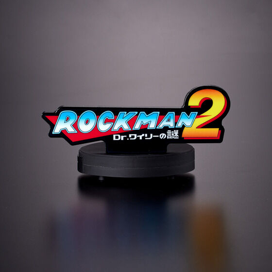 �A�N�������S�f�B�X�v���CSounds ���b�N�}��
