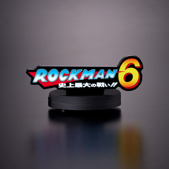 �A�N�������S�f�B�X�v���CSounds ���b�N�}��