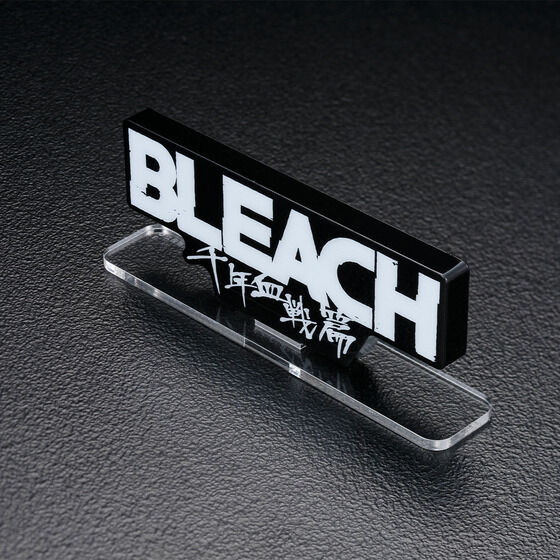�A�N�������S�f�B�X�v���CEX BLEACH ��N����сy�Ĕ́z