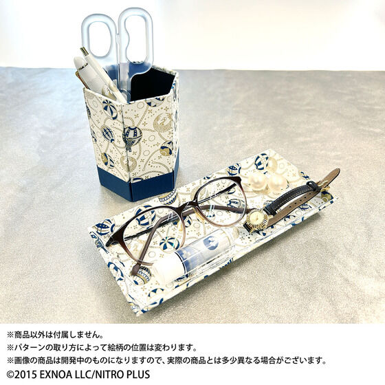 ��������ONLINE�@�F�T�a�����@�Z�p��������ƃg���C(�S10��)