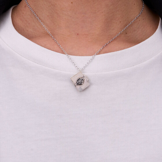 �W���W���̊�Ȗ`�� �_�C�������h�͍ӂ��Ȃ� �A�N�Z�T���[�R���N�V�����y2026�N11�������z