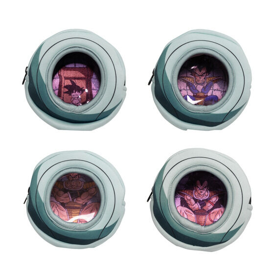 �h���S���{�[��Z�@�F���D�|�b�h�@�|�[�`�R���N�V�����i�S4��j�y�Ĕ́z