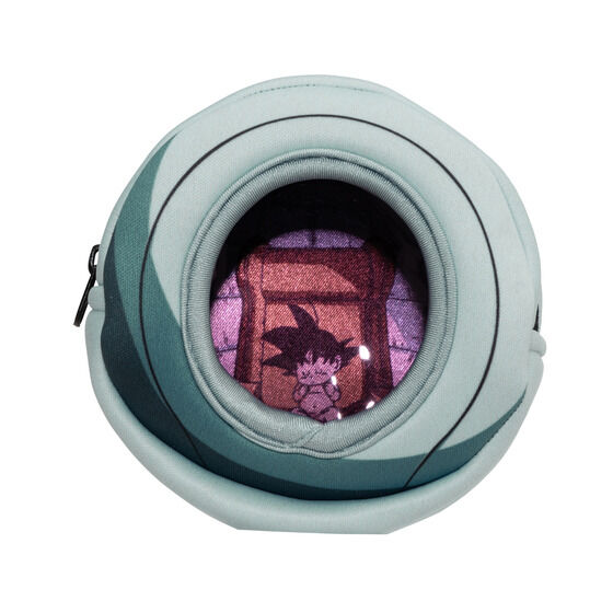 �h���S���{�[��Z�@�F���D�|�b�h�@�|�[�`�R���N�V�����i�S4��j�y�Ĕ́z