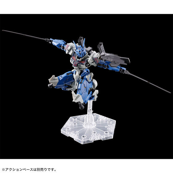 �g�f 1/144 �K���_�����u���X�A�m�N�^�y�Ĕ́z