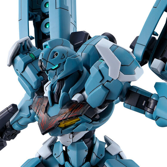 �g�f 1/144 �K���_�����u���X�ʎY���샂�f���y�Ĕ́z