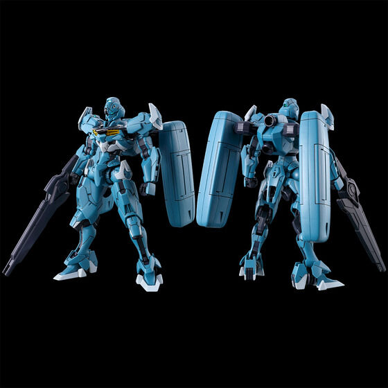 �g�f 1/144 �K���_�����u���X�ʎY���샂�f���y�Ĕ́z