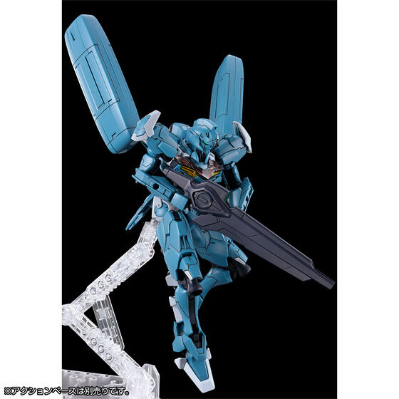 �g�f 1/144 �K���_�����u���X�ʎY���샂�f���y�Ĕ́z