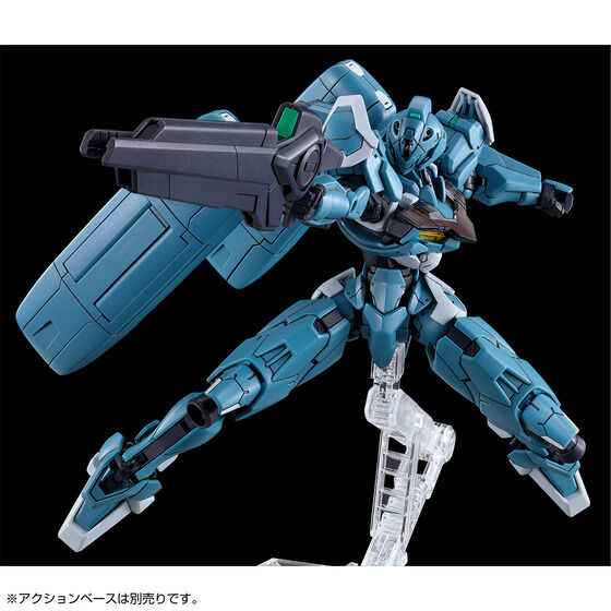 �g�f 1/144 �K���_�����u���X�ʎY���샂�f���y�Ĕ́z