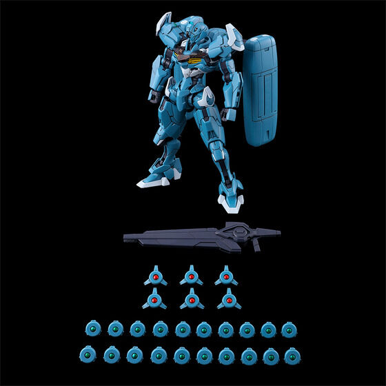 �g�f 1/144 �K���_�����u���X�ʎY���샂�f���y�Ĕ́z