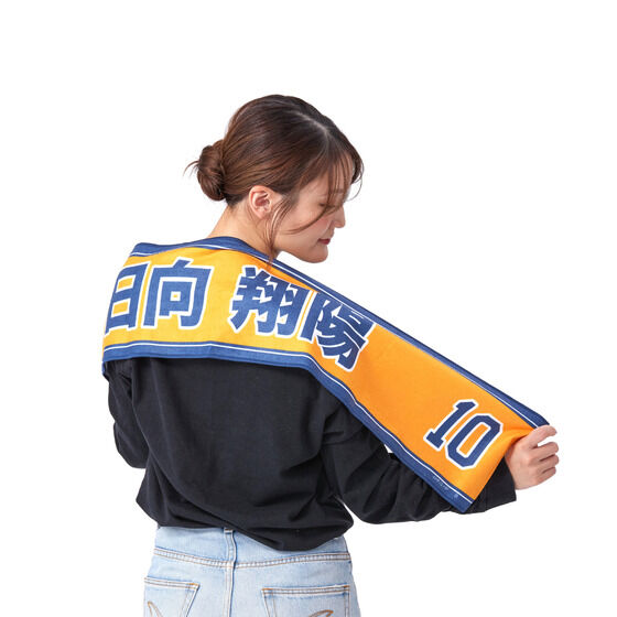 �n�C�L���[!! �I�肨������^�I���i�S39��j�y26�N8�����͂��z