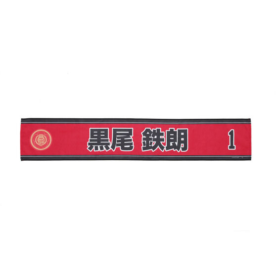 �n�C�L���[!! �I�肨������^�I���i�S39��j�y26�N8�����͂��z