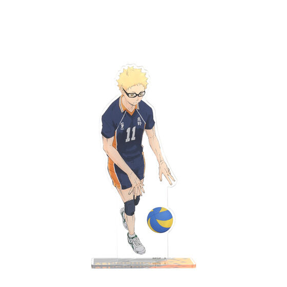 �n�C�L���[!! �r�b�O�A�N�����X�^���h�y�`�����낵�z�i�S�X��j�y26�N8�����͂��z