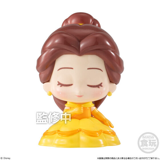 ディズニーキャラクター｜ アニメグッズ ・フィギュア・おもちゃなら