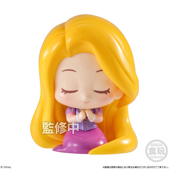 Disney Characters lumipotte(10個入) | ディズニーキャラクター おもちゃ・キャラクター玩具 | アニメグッズ ...