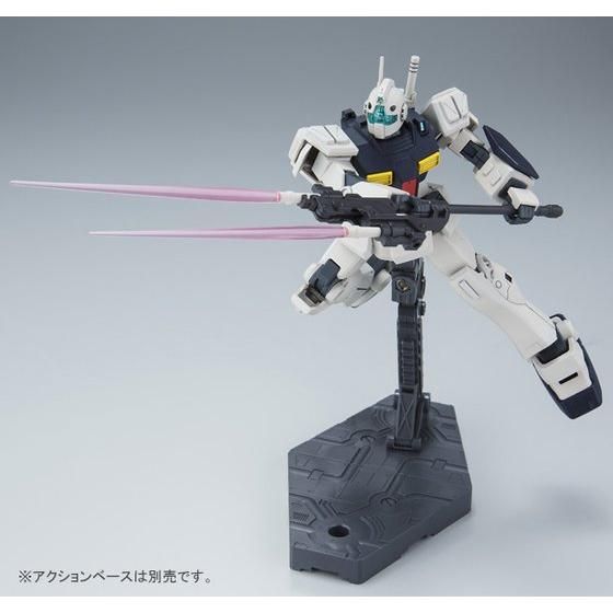 HG 1/144 ジムII・セミストライカー 【再販】 | 機動戦士ガンダムUC
