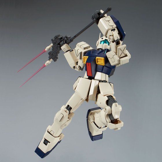 MG [マスターグレード]｜バンダイナムコグループ公式通販サイト