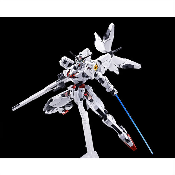 ガンプラ｜バンダイナムコグループ公式通販サイト