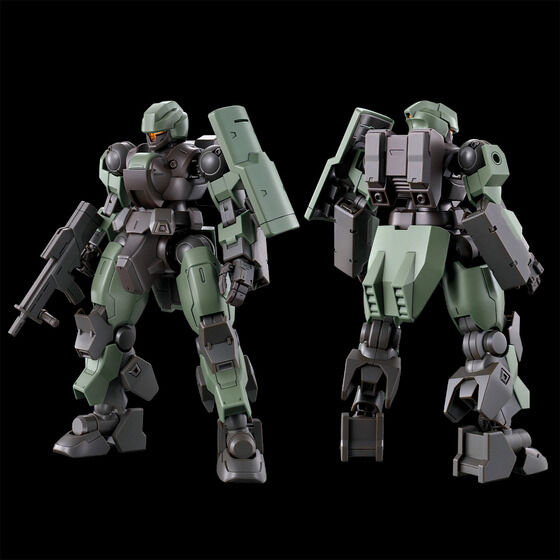 ガンプラ｜バンダイナムコグループ公式通販サイト