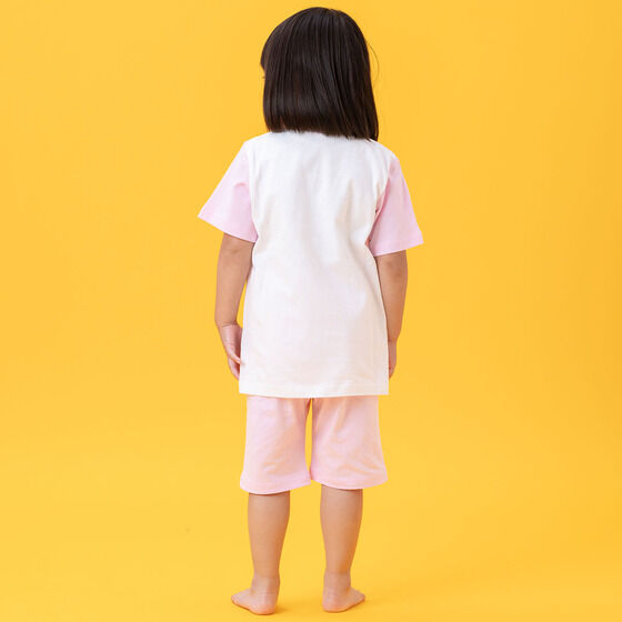 子供服・キッズファッション｜バンダイナムコグループ公式通販サイト