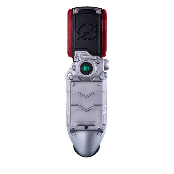 スーパー戦隊シリーズ BANDAI OFFICIAL TOY SHOP」のグッズ一覧
