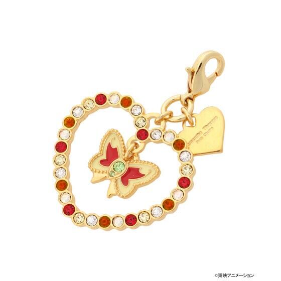 プリキュアシリーズ（大人向けアイテム）｜ アニメグッズ ・フィギュア
