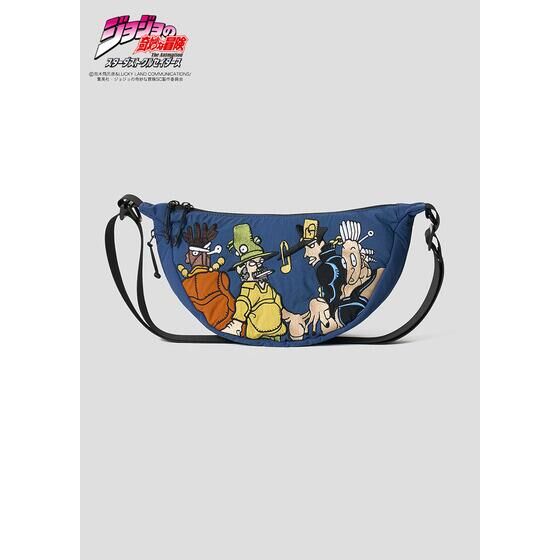 ジョジョの奇妙な冒険｜ アニメグッズ ・フィギュア・おもちゃなら