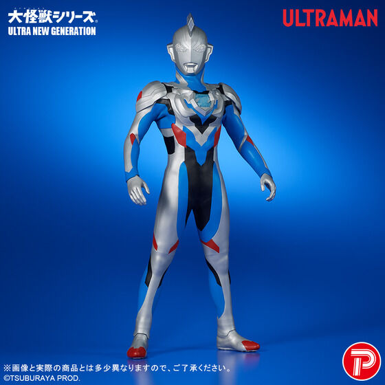 のグッズ一覧ページ1｜バンダイナムコグループ公式通販サイト