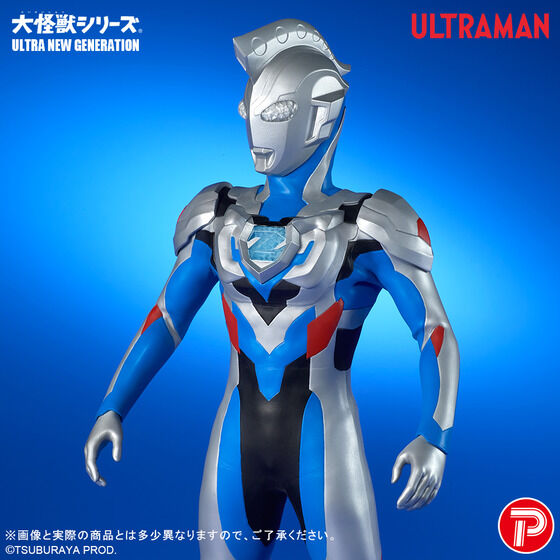 のグッズ一覧ページ1｜バンダイナムコグループ公式通販サイト