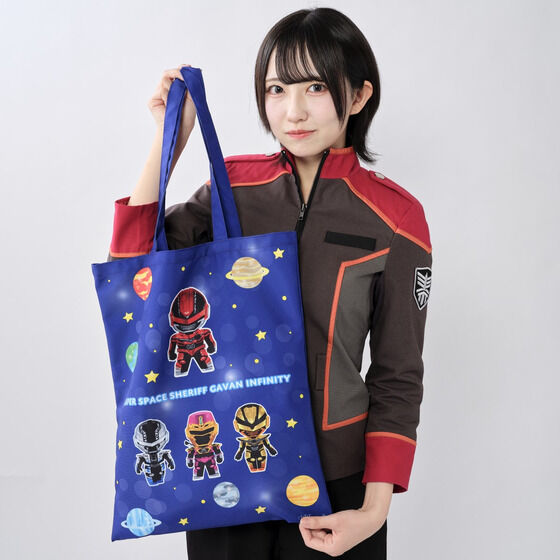 バッグ・鞄｜バンダイナムコグループ公式通販サイト