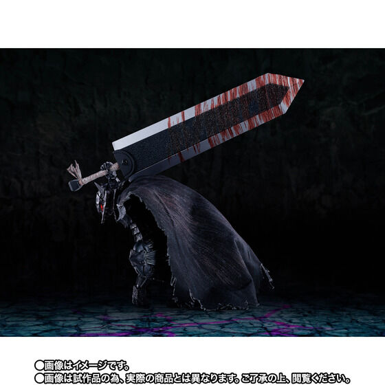 フィギュア｜バンダイナムコグループ公式通販サイト