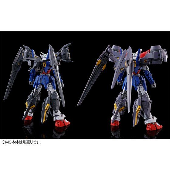 HG［ハイグレード］｜バンダイナムコグループ公式通販サイト