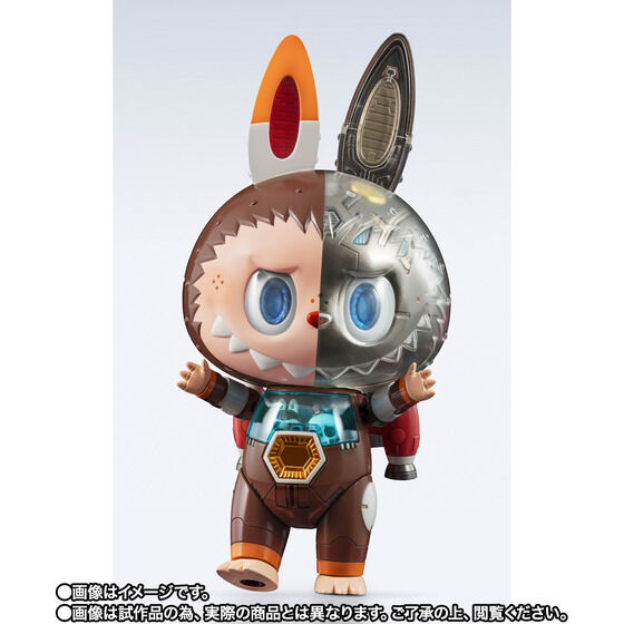 のグッズ一覧ページ1｜バンダイナムコグループ公式通販サイト