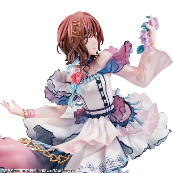 Lucrea(ルクリア) アイドルマスター シャイニーカラーズ 樋口円香