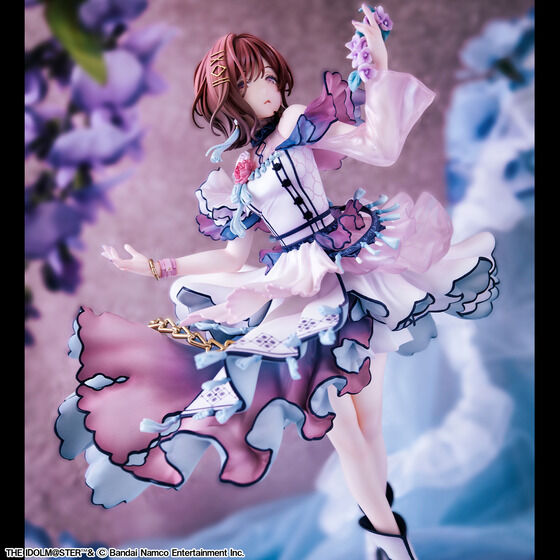 Lucrea(ルクリア) アイドルマスター シャイニーカラーズ 樋口円香