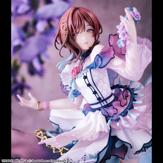 Lucrea(ルクリア) アイドルマスター シャイニーカラーズ 樋口円香