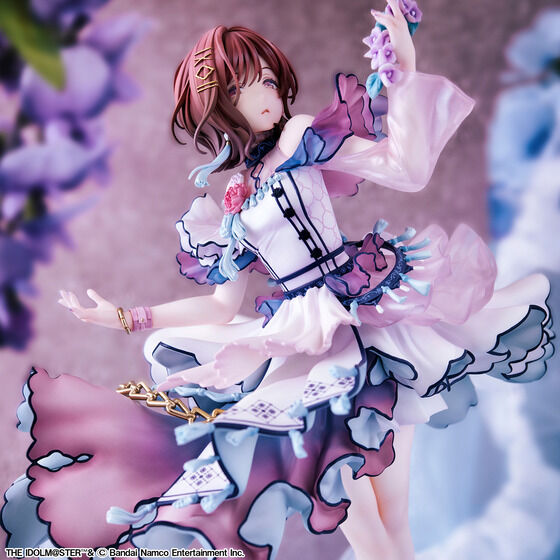 Lucrea(ルクリア) アイドルマスター シャイニーカラーズ 樋口円香
