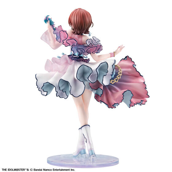 Lucrea(ルクリア) アイドルマスター シャイニーカラーズ 樋口円香