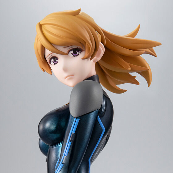 のグッズ一覧ページ1｜バンダイナムコグループ公式通販サイト