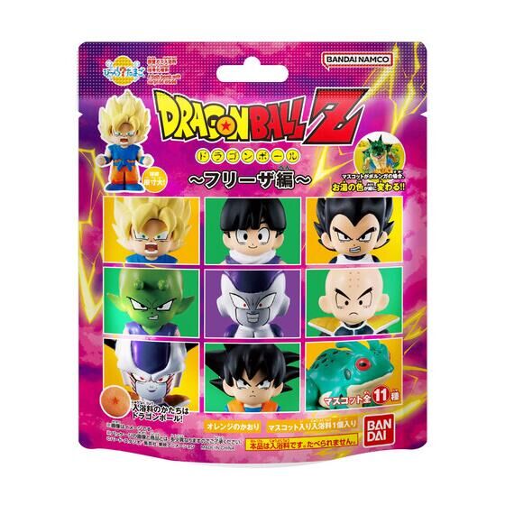 商品検索結果 | バンダイ 商品・サービスサイト